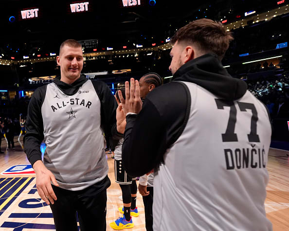 gettyimages-2011412967-594x594